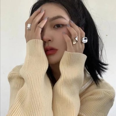 女人世上