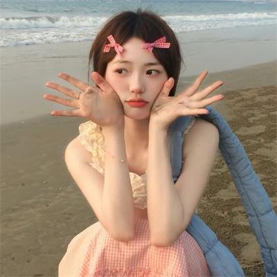 爱情是什么 在线观看