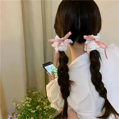 爱之针 在线观看