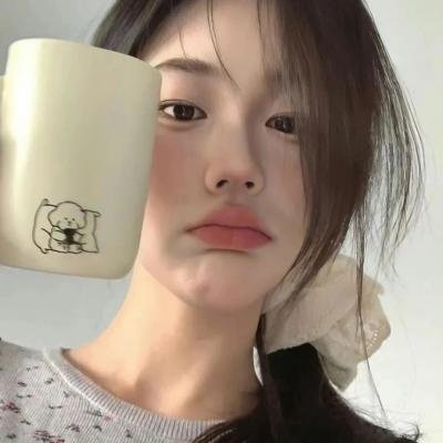 智理想情人 在线观看