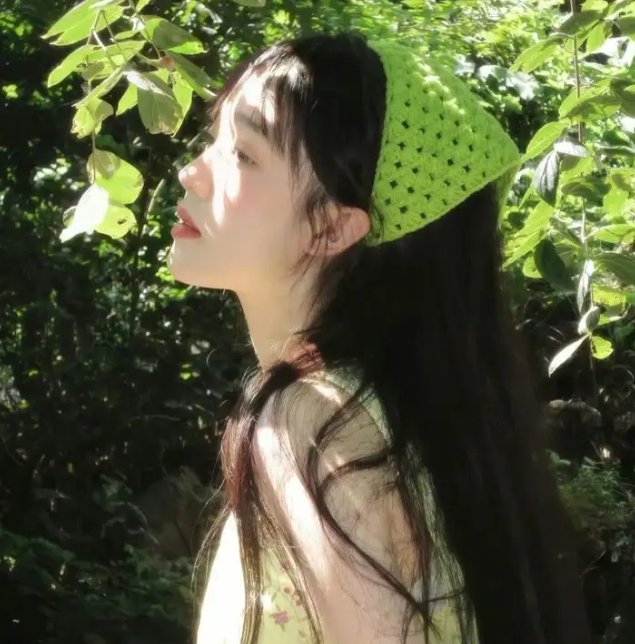 邂逅 在线观看