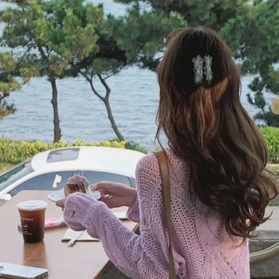 变调的灰姑娘