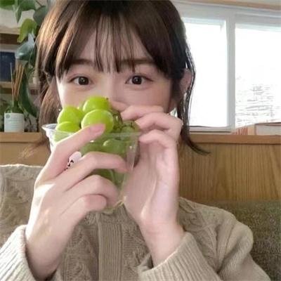 苗翠花粤语 在线观看