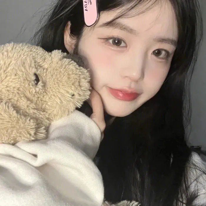 宝贝完成 在线观看