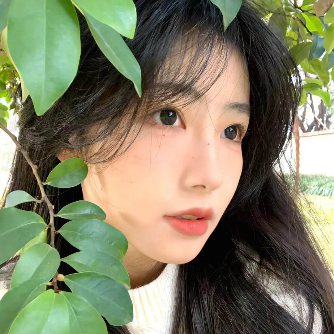 火神的眼泪