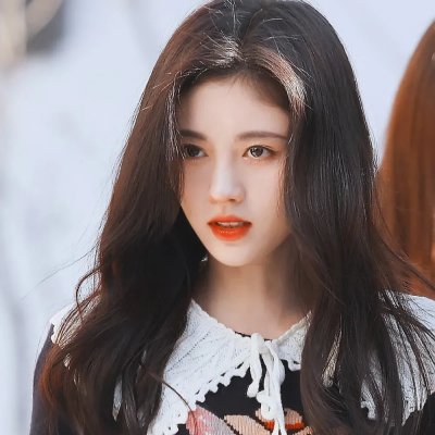 孝感动天粤语