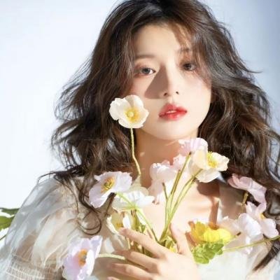变形金刚5:最后的骑士 在线观看