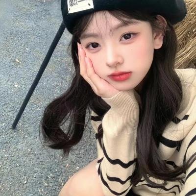 山中传奇 在线观看