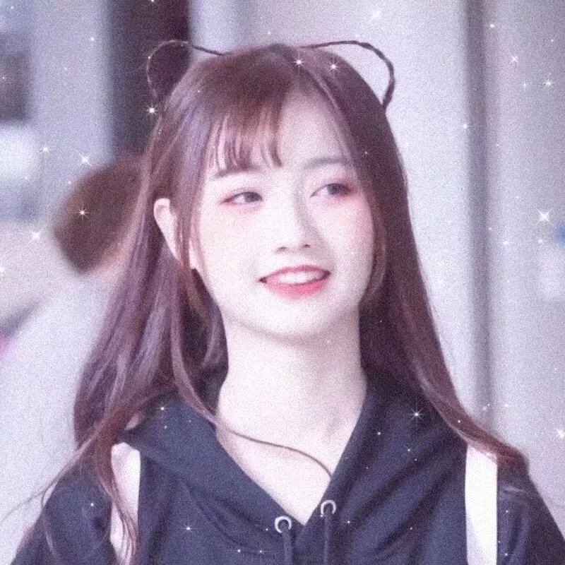 你死你事 在线观看