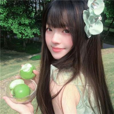 艾米丽·布莱尔的秘密 在线观看