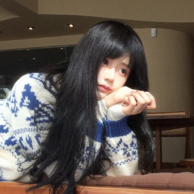 碧瞳 在线观看