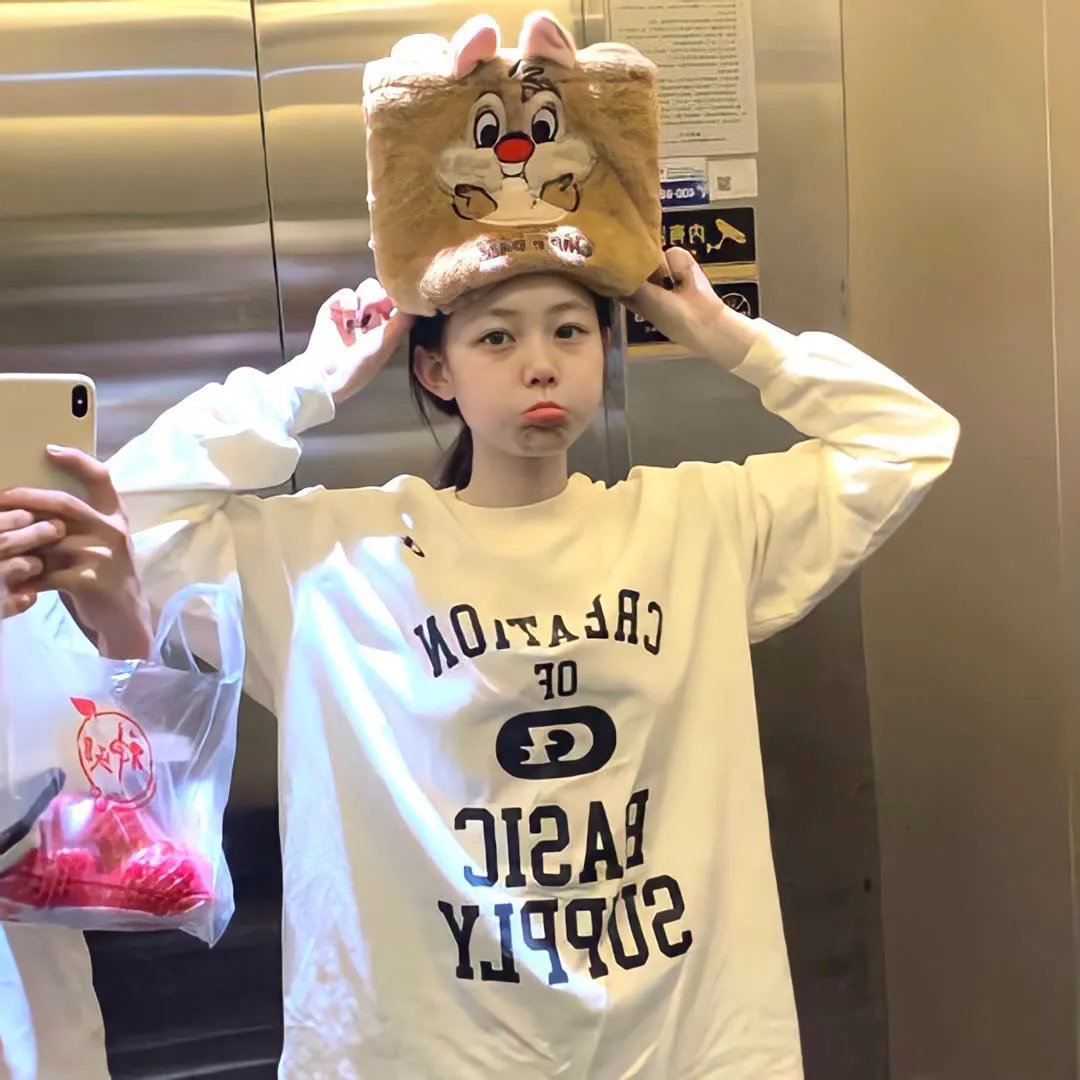 夏尔马吉的小吃 在线观看